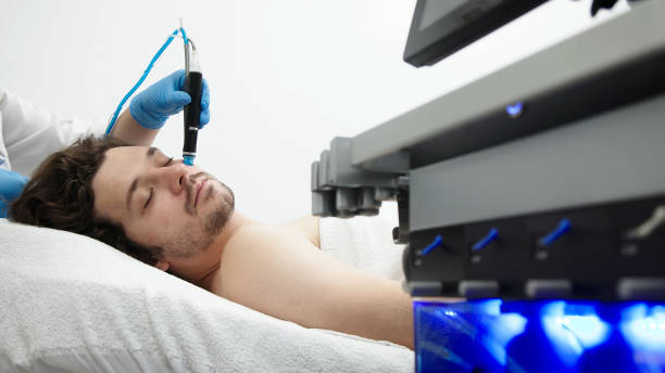 Best Dental Abscess Treatment in Peosta, IA